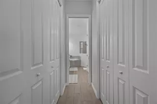 17632 Santorini Ct, Venice, FL 34293 - Photo 31