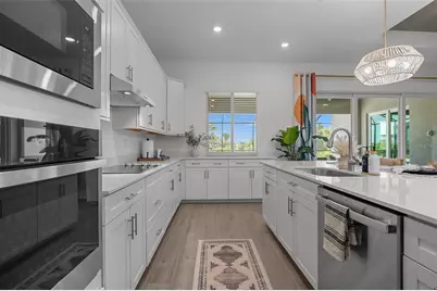 17632 Santorini Court, Venice, FL 34293 - Photo 13