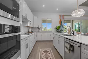 17632 Santorini Ct, Venice, FL 34293 - Photo 13