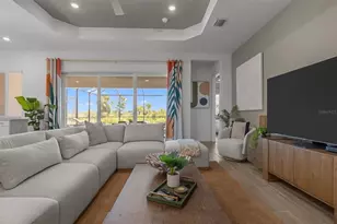 17632 Santorini Ct, Venice, FL 34293 - Photo 7