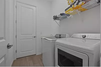 17632 Santorini Court, Venice, FL 34293 - Photo 37