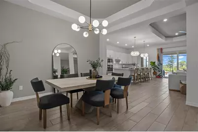 17632 Santorini Court, Venice, FL 34293 - Photo 19