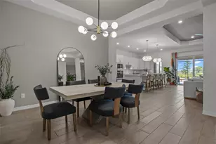 17632 Santorini Ct, Venice, FL 34293 - Photo 19