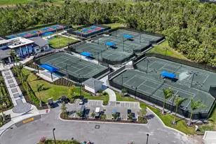 17632 Santorini Ct, Venice, FL 34293 - Photo 77