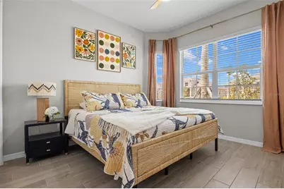 17632 Santorini Court, Venice, FL 34293 - Photo 25