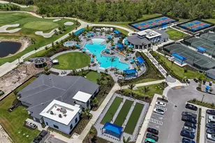 17632 Santorini Ct, Venice, FL 34293 - Photo 69