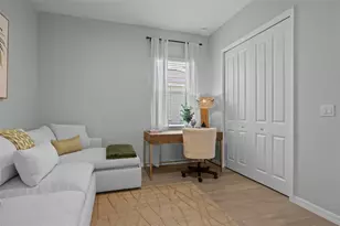 17632 Santorini Ct, Venice, FL 34293 - Photo 21