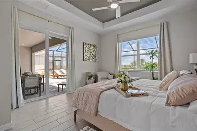 17632 Santorini Court, Venice, FL 34293 - Photo 29