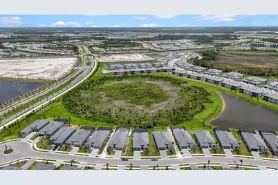 17632 Santorini Court, Venice, FL 34293 - Photo 63