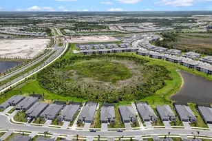 17632 Santorini Ct, Venice, FL 34293 - Photo 63