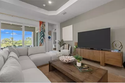 17632 Santorini Court, Venice, FL 34293 - Photo 9