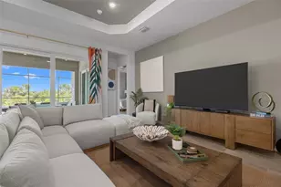 17632 Santorini Ct, Venice, FL 34293 - Photo 9