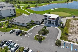 17632 Santorini Ct, Venice, FL 34293 - Photo 75