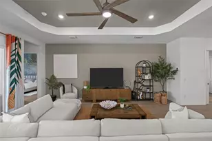 17632 Santorini Ct, Venice, FL 34293 - Photo 17