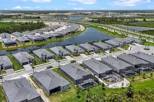 17632 Santorini Ct, Venice, FL 34293 - Photo 61