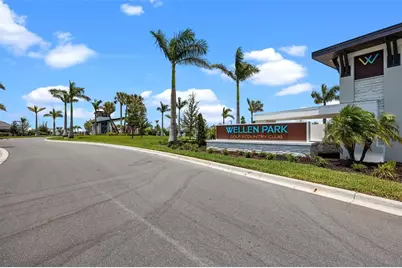 17632 Santorini Court, Venice, FL 34293 - Photo 59