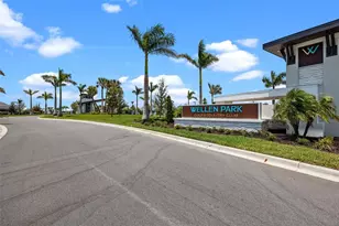 17632 Santorini Ct, Venice, FL 34293 - Photo 59