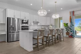 17632 Santorini Ct, Venice, FL 34293 - Photo 11