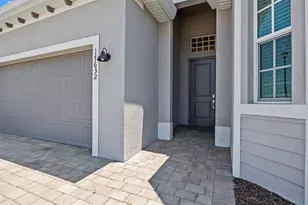 17632 Santorini Ct, Venice, FL 34293 - Photo 3
