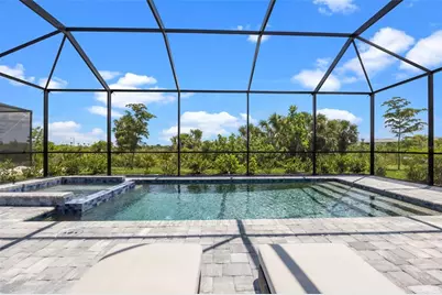 17632 Santorini Court, Venice, FL 34293 - Photo 45