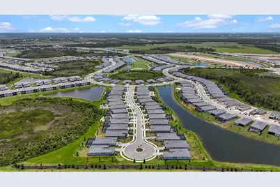 17632 Santorini Court, Venice, FL 34293 - Photo 65