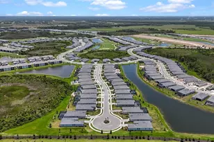 17632 Santorini Ct, Venice, FL 34293 - Photo 65