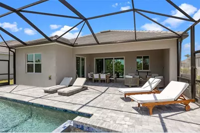 17632 Santorini Court, Venice, FL 34293 - Photo 49