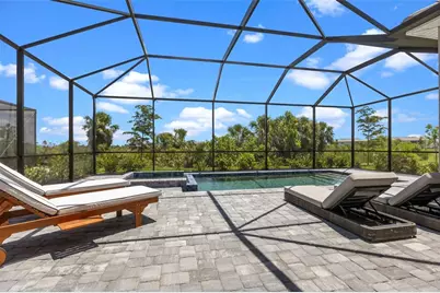 17632 Santorini Court, Venice, FL 34293 - Photo 43