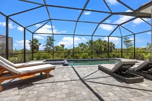 17632 Santorini Ct, Venice, FL 34293 - Photo 43