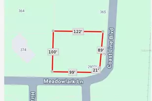 29276 Meadowlark Ln, Punta Gorda, FL 33982 - Photo 1