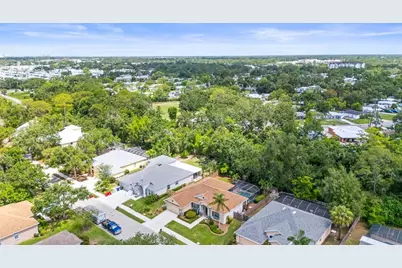 743 Stonecrest Drive, Sarasota, FL 34232 - Photo 61