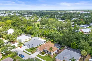 743 Stonecrest Dr, Sarasota, FL 34232 - Photo 61