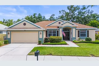 743 Stonecrest Drive, Sarasota, FL 34232 - Photo 55