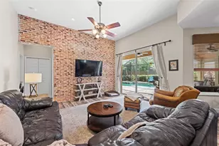 743 Stonecrest Dr, Sarasota, FL 34232 - Photo 13