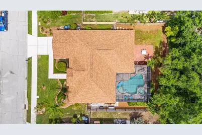 743 Stonecrest Drive, Sarasota, FL 34232 - Photo 57