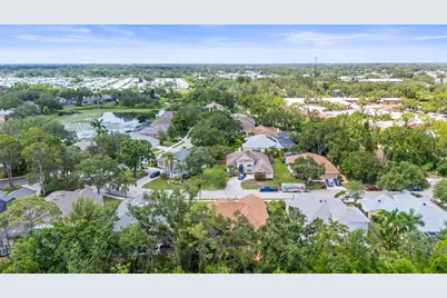 743 Stonecrest Drive, Sarasota, FL 34232 - Photo 59