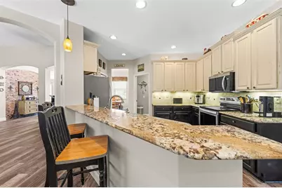 743 Stonecrest Drive, Sarasota, FL 34232 - Photo 21