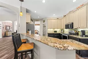 743 Stonecrest Dr, Sarasota, FL 34232 - Photo 21