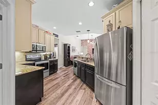 743 Stonecrest Dr, Sarasota, FL 34232 - Photo 19