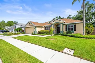 743 Stonecrest Dr, Sarasota, FL 34232 - Photo 3