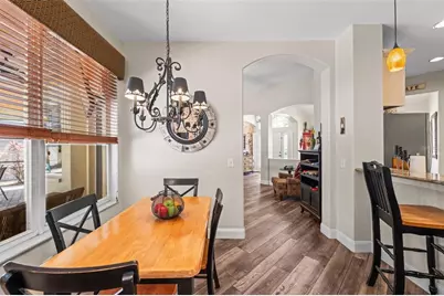 743 Stonecrest Drive, Sarasota, FL 34232 - Photo 17