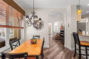 743 Stonecrest Dr, Sarasota, FL 34232 - Photo 17