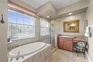 743 Stonecrest Dr, Sarasota, FL 34232 - Photo 35