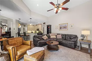 743 Stonecrest Dr, Sarasota, FL 34232 - Photo 15