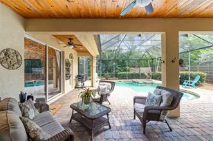 743 Stonecrest Dr, Sarasota, FL 34232 - Photo 39