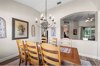 743 Stonecrest Drive, Sarasota, FL 34232 - Photo 7