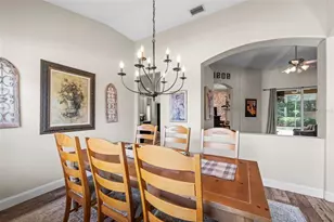 743 Stonecrest Dr, Sarasota, FL 34232 - Photo 7