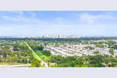 743 Stonecrest Drive, Sarasota, FL 34232 - Photo 63