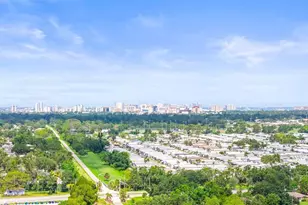 743 Stonecrest Dr, Sarasota, FL 34232 - Photo 63