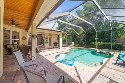 743 Stonecrest Drive, Sarasota, FL 34232 - Photo 41